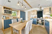 ABI Windermere 40 x 13 2 Bedrooms