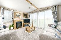 ABI Windermere 40 x 13 2 Bedrooms